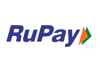 Payment method