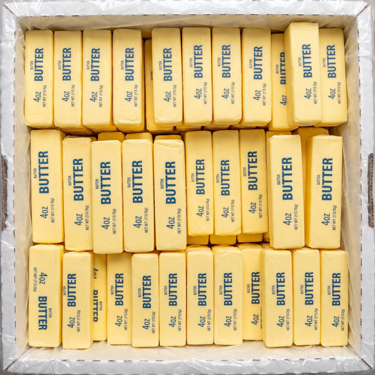 Kruzmart™ Squeezy Butter | Slow-Rise Stress Relief Toy | From USA
